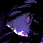 Avatar de balardiin