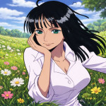 Avatar de Kioshiro