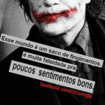 Avatar de dvrlq22