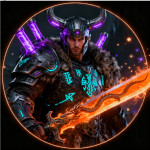 Avatar de cavalotroll