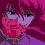 Avatar de Castiel_Y3