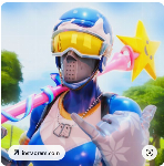 Avatar de GatoPretoan
