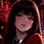 Avatar de KaireVerse