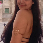 Avatar de Giovana7890