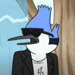 Avatar de NetoJr