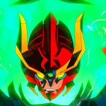 Avatar de Samuelsamxs