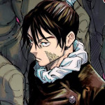 Avatar de Zumbu