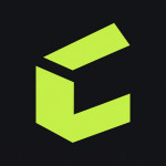 Avatar de M1xStore