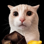 Avatar de Pedrotulla