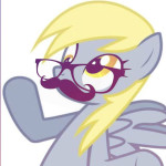 Avatar de Nathan_terra