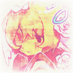 Avatar de Shin_sato