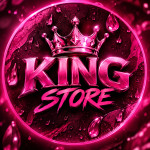 Avatar de King_Accounts
