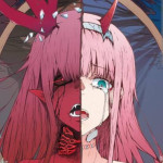 Avatar de Kage16