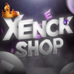 Avatar de xenckk_