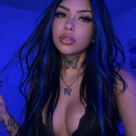 Avatar de Kamyprintes
