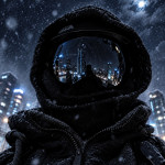 Avatar de Brunofsw