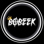 Avatar de Bobeekgolds