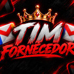 Avatar de TIM_FORNECEDOR