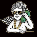 Avatar de ronaldnerii