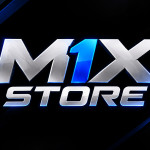 Avatar de M1xStore