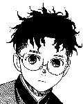 Avatar de OkarunBTW
