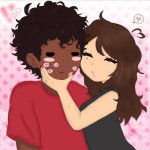 Avatar de Sr_apolo38