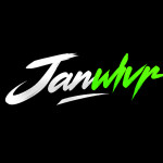 Avatar de Janwlvr