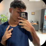 Avatar de mtcarvalho_022