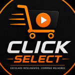 Avatar de Click_Select