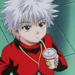 Avatar de ShidennStore