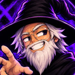 Avatar de Gtavegas