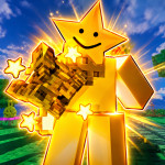 Avatar de miguel00x