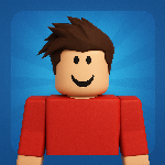 Avatar de llucszl