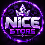 Avatar de LucasaraujoO1