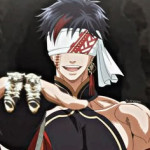 Avatar de Felpxz_