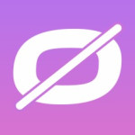 Avatar de ITzzero_