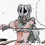 Avatar de kakauu_fps