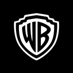 Avatar de walacebrandao