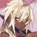 Avatar de sllukey