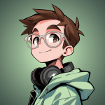 Avatar de Grizudo
