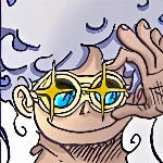 Avatar de potato123