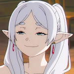 Avatar de nikolasls