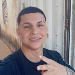 Avatar de hugostoso123