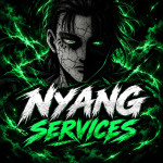 Avatar de seiskdead