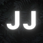 Avatar de joaooj