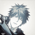 Avatar de Aleeex