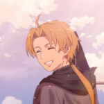 Avatar de JL_X
