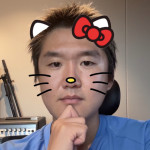 Avatar de Ryoruki