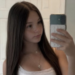 Avatar de Sofey