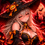 Avatar de Foncha